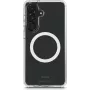 Hama Extreme Protect puzdro pre Samsung Galaxy S26+, magnetické, transparentné 00016016