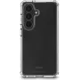 Hama Extreme Protect transparentné puzdro pre Samsung Galaxy S26 FE 00016202