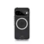 Hama Extreme Protect magnetické číre puzdro pre Google Pixel 11 / 11 Pro 00080496