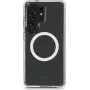 Hama Extreme Protect magnetické priehľadné puzdro pre Samsung Galaxy S26 Ultra 00016024