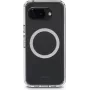 Hama Extreme Protect magnetické transparentné puzdro pre Google Pixel 10a 00037353