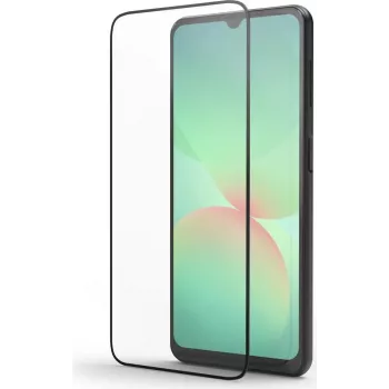 Hama Extreme Protect ochranná fólia displeja z tvrdeného skla pre Samsung Galaxy A27 5G s Easy-On montážnym rámikom 00233300