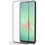 Hama Extreme Protect ochranná fólia displeja z tvrdeného skla pre Samsung Galaxy A27 5G s Easy-On montážnym rámikom 00233300