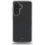 Hama Extreme Protect transparentné puzdro pre Samsung Galaxy A27 5G 00080208