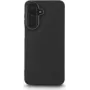 Hama Fantastic Feel zadný kryt pre Samsung Galaxy A27 5G, čierny (00080227)