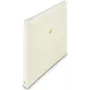 Hama srdce knihová väzba fotoalbum, 25x25 cm, 50 bielych strán 00007699