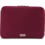 Hama Jersey 14,1 palcové puzdro na notebook bordová 00222035