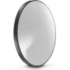 Hama MagMirror Wide magnetické selfie zrkadlo pre zadný fotoaparát, širokouhlé, čierne (00004693)