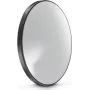 Hama MagMirror Wide magnetické selfie zrkadlo pre zadný fotoaparát, širokouhlé, čierne (00004693)