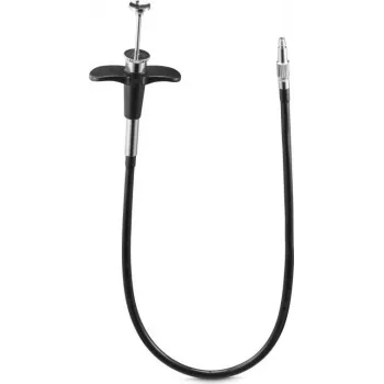 Hama Professional mechanická drôtená spúšť, 40 cm 00005313
