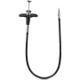 Hama Professional mechanická drôtená spúšť, 40 cm 00005313