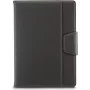 Hama Rotation folio puzdro pre Samsung Galaxy Tab A11+/A9+ 11 palcov, sivé 00231044