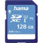 Hama SDXC 128GB pamäťová karta Class 10 UHS-I 00124137