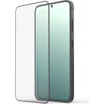 Hama Smart Protect univerzálna ochranná fólia displeja z tvrdeného skla, veľkosť SMART 10, s montážnou pomôckou 00228582