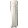 Hama Uni-C Deluxe USB kľúč 128 GB USB Type-C 3.2 Gen 1 strieborný 00213100