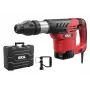 HAMMER zbíjačka SDS MAX 1792GA 1150W