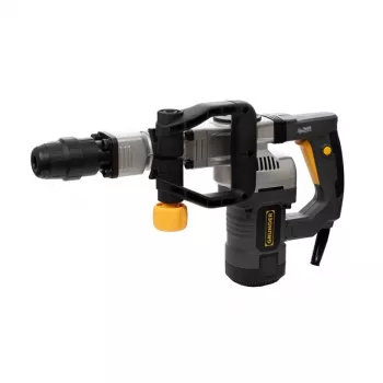 HAMMER zbíjacie kladivo Z1G-SKT-0650W 1300W