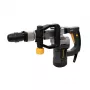 HAMMER zbíjacie kladivo Z1G-SKT-0650W 1300W