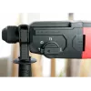 Príklepová vŕtačka HAMMER ROTARY 1770GA 850W SDS-plus