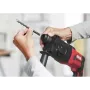 Príklepová vŕtačka HAMMER ROTARY 1770GA 850W SDS-plus
