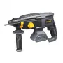 HAMMER HB-BL2615 18V Akumulátorové vŕtacie kladivo bezuhlíkové SDS-Plus