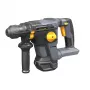 HAMMER vŕtacie kladivo akumulátorové MP-ZC5328 18V BL