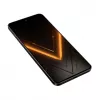 Hammer Ventus 5G 6,77 palca AMOLED 5G smartfón 8GB RAM 256GB čierny