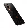 Hammer Ventus 5G 6,77 palca AMOLED 5G smartfón 8GB RAM 256GB čierny