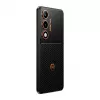 Hammer Ventus 5G 6,77 palca AMOLED 5G smartfón 8GB RAM 256GB čierny