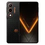 Hammer Ventus 5G 6,77 palca AMOLED 5G smartfón 8GB RAM 256GB čierny