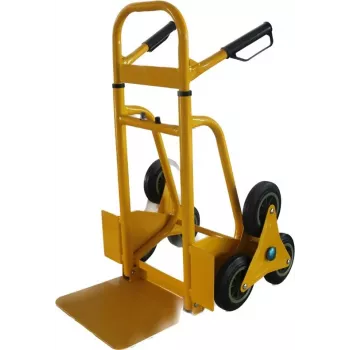 Ručný vozík HT-023-1, 200 kg