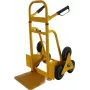 Ručný vozík HT-023-1, 200 kg