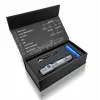 Ručná baterka 20W LED everActive FL-2000R Buddy 2000 lúmenov IPX4