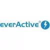 Ručná baterka 20W LED everActive FL-2000R Buddy 2000 lúmenov IPX4