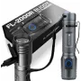 Ručná baterka 20W LED everActive FL-2000R Buddy 2000 lúmenov IPX4