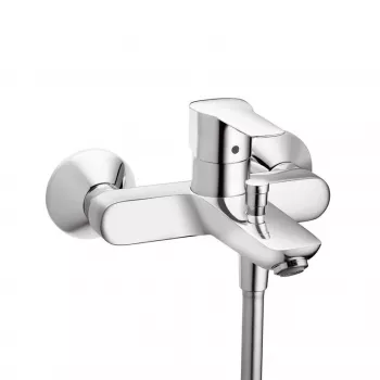 HANSGROHE umývadlová batéria 71242000 My Sport