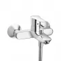 HANSGROHE umývadlová batéria 71242000 My Sport