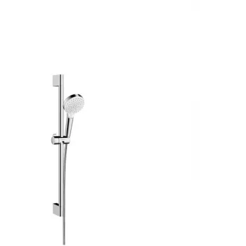 Hansgrohe Crometta Vario 9L Unica set 650mm sprchový set