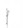 Hansgrohe Crometta Vario 9L Unica set 650mm sprchový set