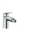 HANSGROHE Logis bidetová batéria 71200000 s podomietkovou prípojkou