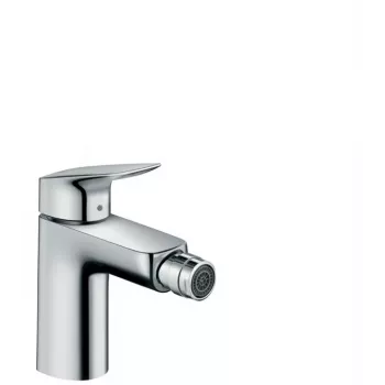 HANSGROHE Logis bidetová batéria 71200000 s podomietkovou prípojkou