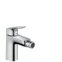 HANSGROHE Logis bidetová batéria 71200000 s podomietkovou prípojkou