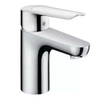 Hansgrohe Logis E 70 HV jednopáková umývadlová batéria chróm