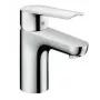 Hansgrohe Logis E 70 HV jednopáková umývadlová batéria chróm