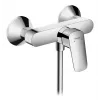 Hansgrohe Logis sprchová batéria
