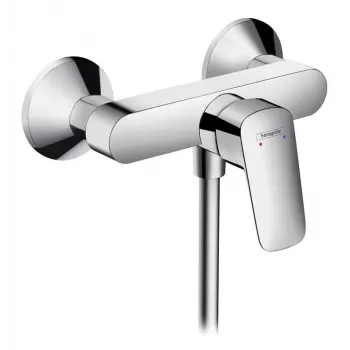 Hansgrohe Logis sprchová batéria