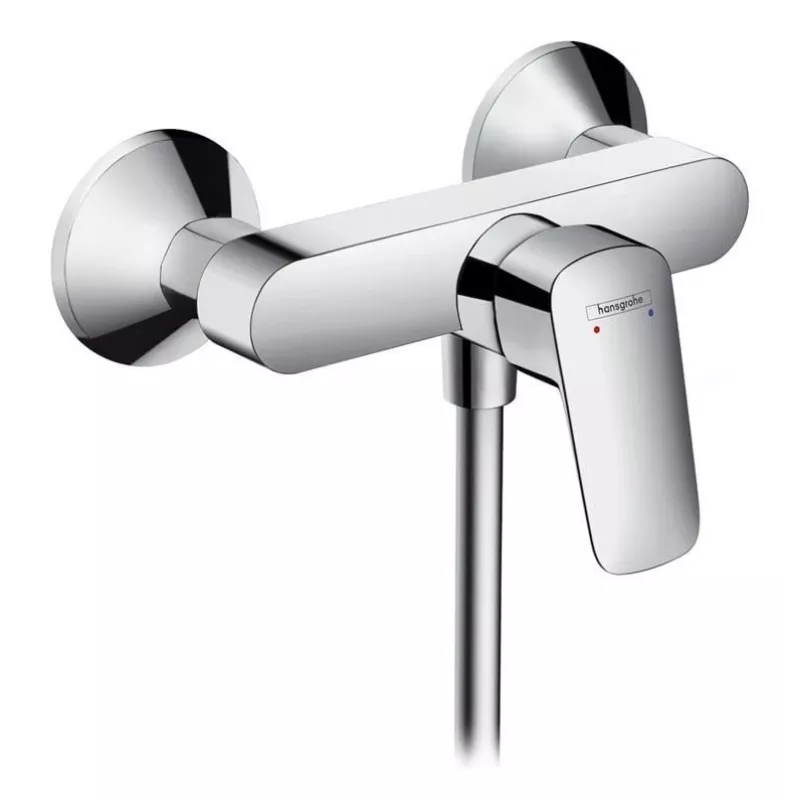 Hansgrohe Logis sprchová batéria