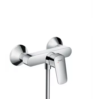 Hansgrohe Logis sprchová batéria