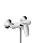 Hansgrohe Logis sprchová batéria