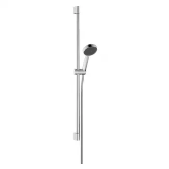 Hansgrohe Show Set Activera Select S HG 2 druhy prúdu chróm